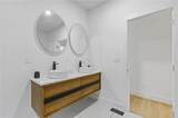 906 Mcdaniel Street - Photo 28
