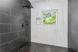 906 Mcdaniel Street - Photo 29