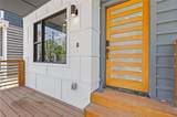 906 Mcdaniel Street - Photo 3