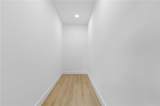 906 Mcdaniel Street - Photo 30