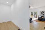906 Mcdaniel Street - Photo 31