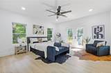 906 Mcdaniel Street - Photo 32