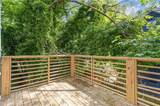 906 Mcdaniel Street - Photo 33
