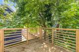 906 Mcdaniel Street - Photo 34