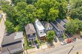906 Mcdaniel Street - Photo 35