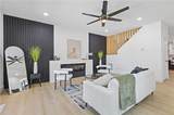 906 Mcdaniel Street - Photo 4