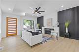 906 Mcdaniel Street - Photo 5