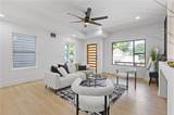 906 Mcdaniel Street - Photo 6