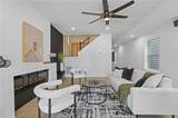906 Mcdaniel Street - Photo 7