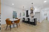 906 Mcdaniel Street - Photo 8
