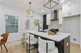 906 Mcdaniel Street - Photo 9