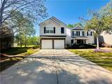 5485 Mountain Top Place - Photo 1
