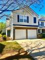 5485 Mountain Top Place - Photo 2