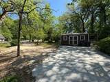 1884 Montrose Drive - Photo 37