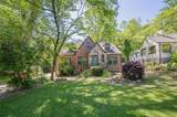 1884 Montrose Drive - Photo 38