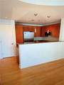 20 10th Street - Photo 4