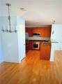 20 10th Street - Photo 5