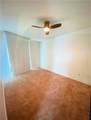 20 10th Street - Photo 6