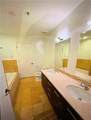 20 10th Street - Photo 7
