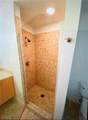 20 10th Street - Photo 8
