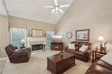 2545 Amberbrook Lane - Photo 10