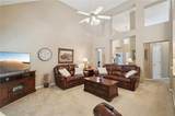 2545 Amberbrook Lane - Photo 11