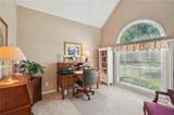 2545 Amberbrook Lane - Photo 12