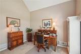 2545 Amberbrook Lane - Photo 14