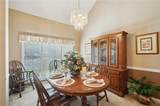 2545 Amberbrook Lane - Photo 15