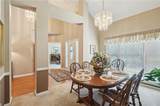 2545 Amberbrook Lane - Photo 16