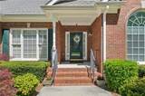 2545 Amberbrook Lane - Photo 2