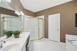 2545 Amberbrook Lane - Photo 22
