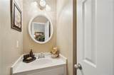 2545 Amberbrook Lane - Photo 25