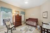 2545 Amberbrook Lane - Photo 26