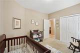 2545 Amberbrook Lane - Photo 27