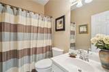 2545 Amberbrook Lane - Photo 28