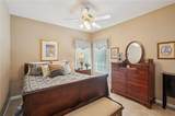 2545 Amberbrook Lane - Photo 29