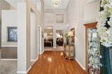 2545 Amberbrook Lane - Photo 3