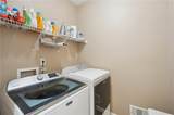 2545 Amberbrook Lane - Photo 31