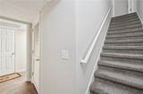2545 Amberbrook Lane - Photo 32
