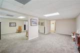 2545 Amberbrook Lane - Photo 34