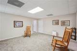 2545 Amberbrook Lane - Photo 36