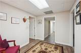 2545 Amberbrook Lane - Photo 37