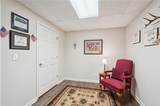 2545 Amberbrook Lane - Photo 38