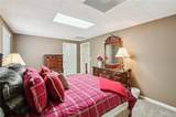 2545 Amberbrook Lane - Photo 39