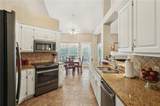 2545 Amberbrook Lane - Photo 4