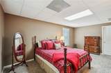 2545 Amberbrook Lane - Photo 40