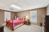 2545 Amberbrook Lane - Photo 41