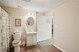 2545 Amberbrook Lane - Photo 42