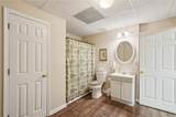 2545 Amberbrook Lane - Photo 43